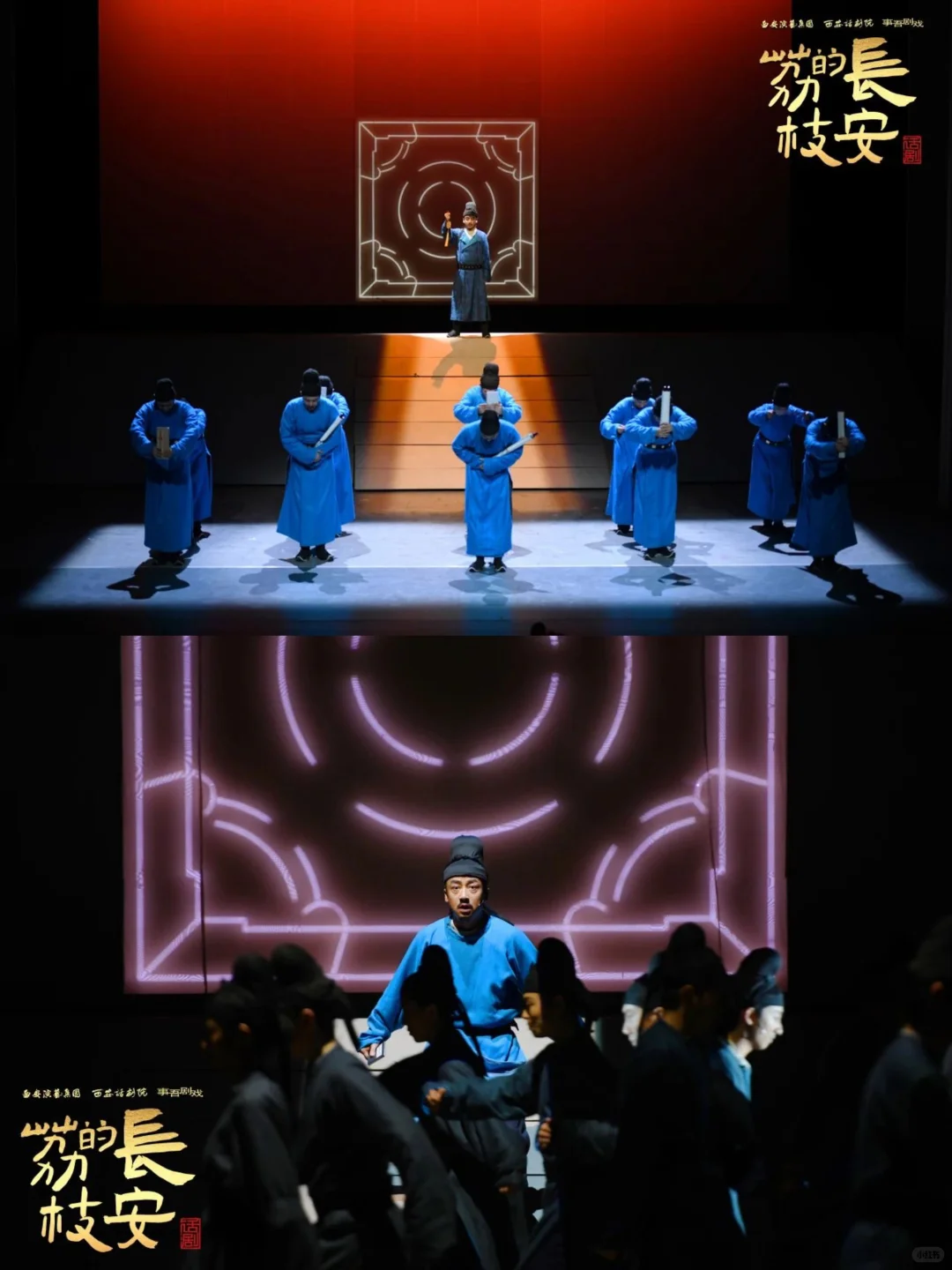 1773030798208096.png 微信图片_2026-03-09_123307_266.png