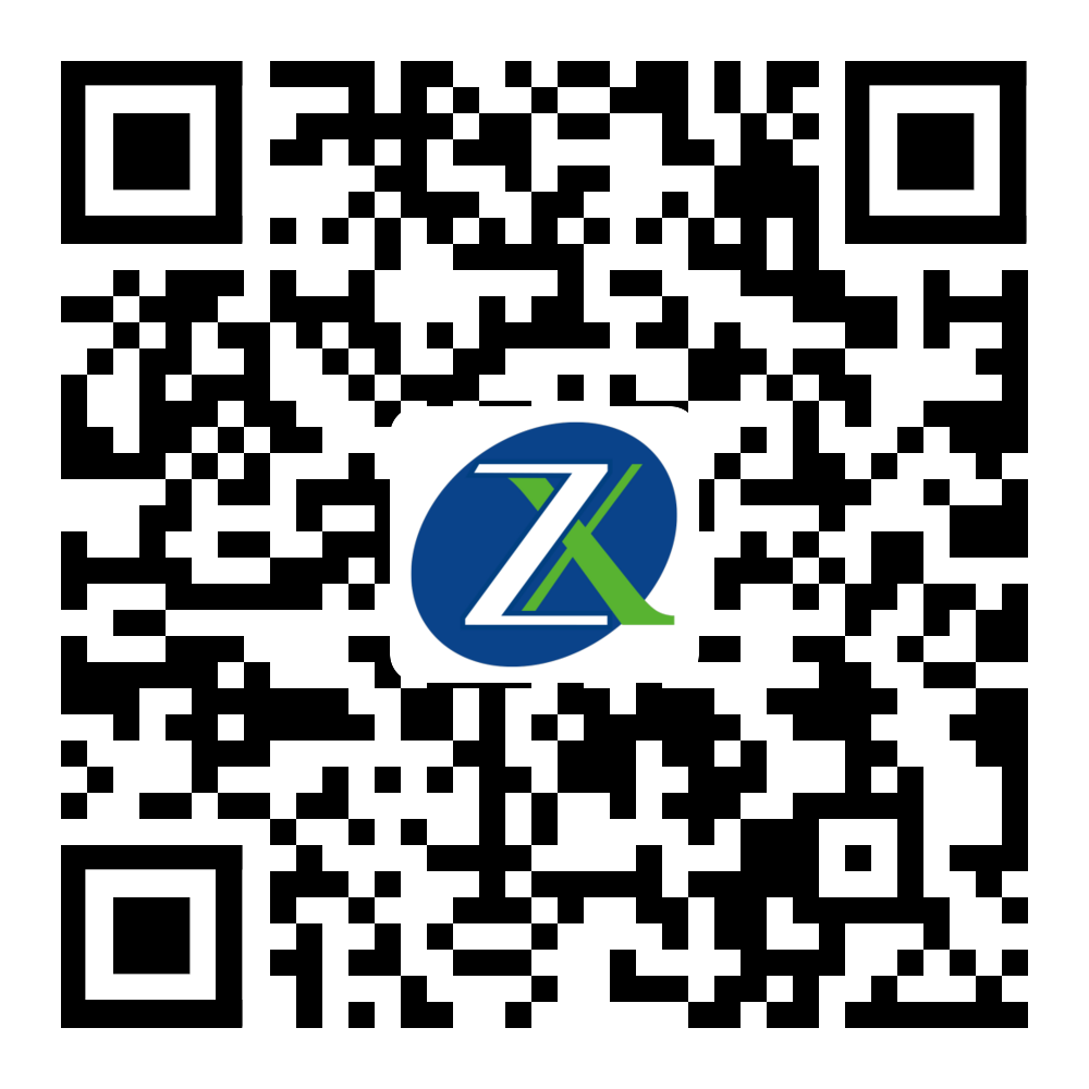 1773031458701742.png 微信图片_2026-03-09_124409_968.png