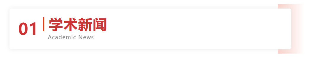 1773623426682778.png QQ20260316-091014.png