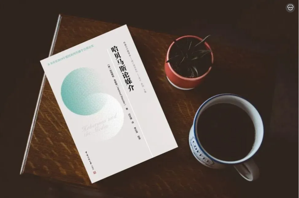 1773631818751706.png QQ20260316-113004.png