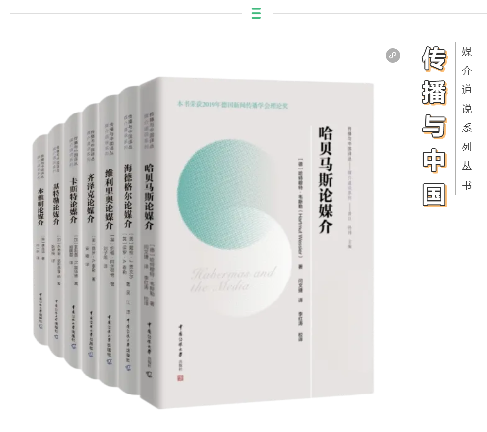 1773635669838220.png QQ20260316-123418.png