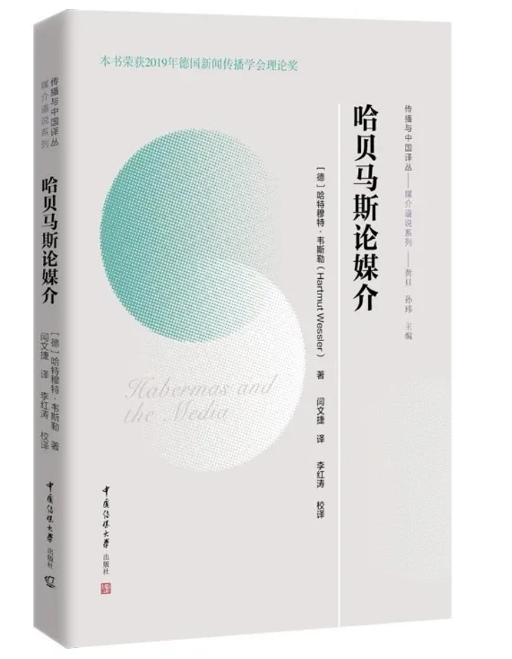 1773635787471316.png QQ20260316-113138.png