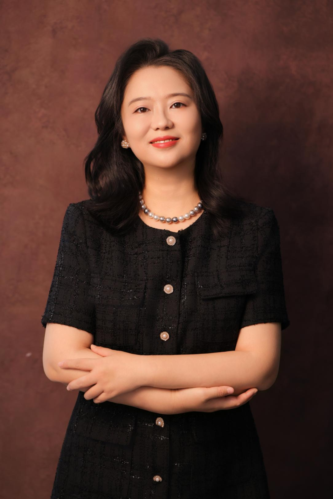 1773971485580894.png 微信图片_2026-03-20_094003_996.png