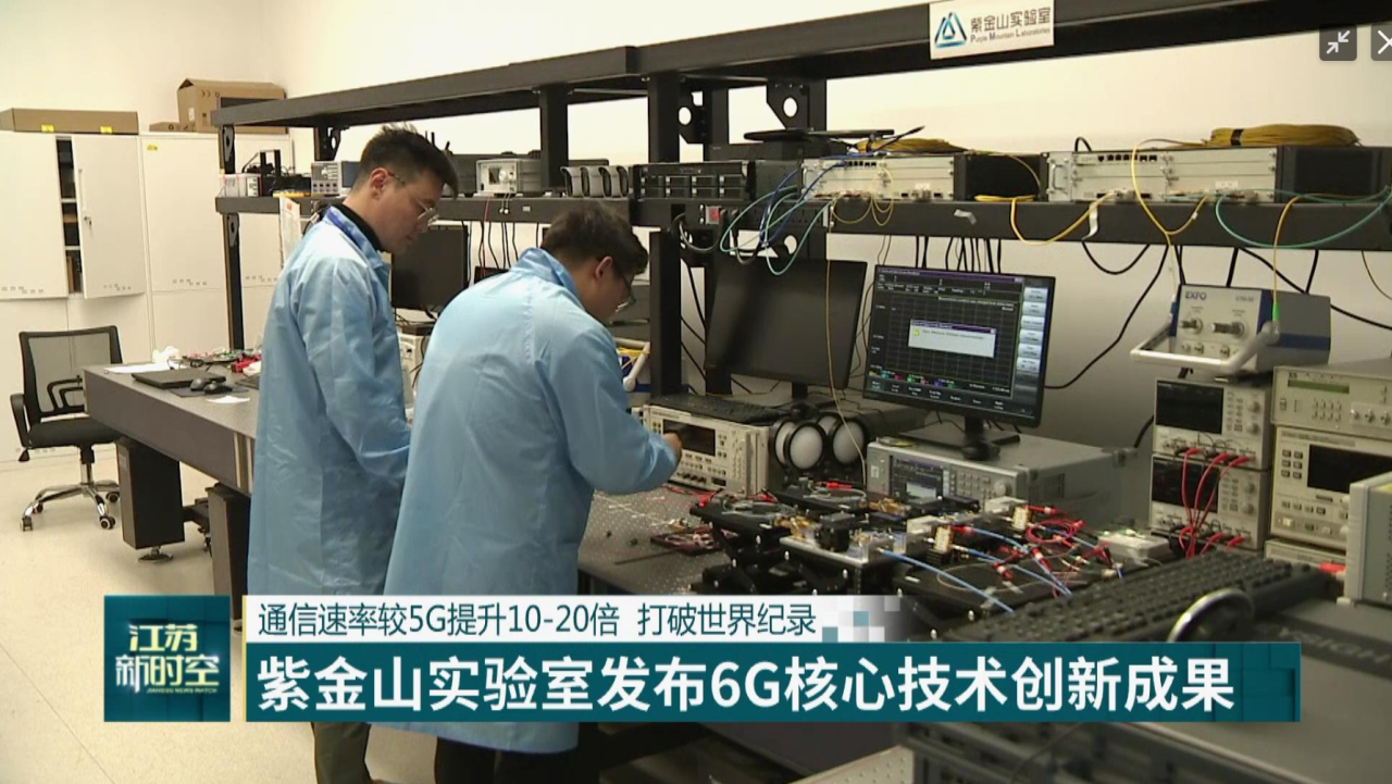 1773972011113729.png 微信图片_2026-03-20_095957_551.png