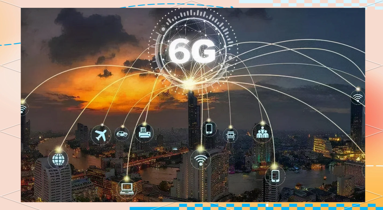 1773972189616616.png 微信图片_2026-03-20_100300_744.png