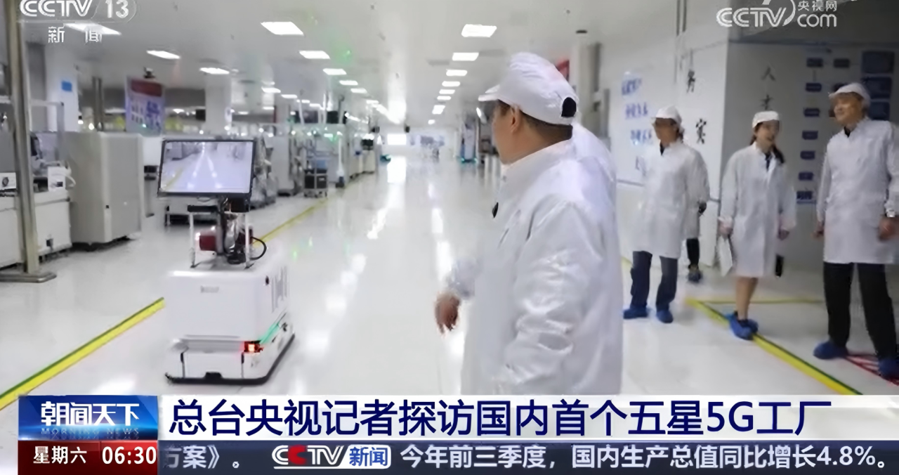 1773972258504784.png 微信图片_2026-03-20_100405_035.png