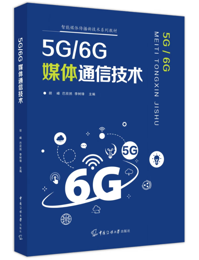 1773972697536542.png QQ20260320-101125.png