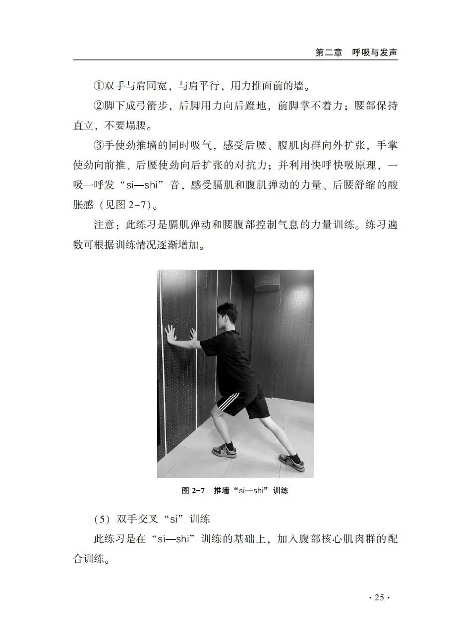 1774926830764459.jpg 1.jpg