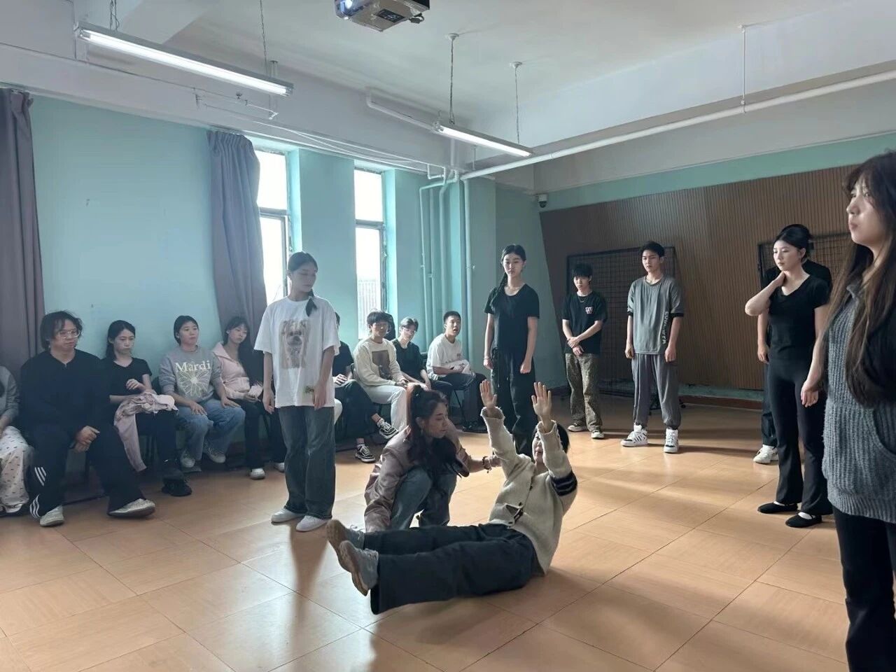 1774927048124809.jpg 1.jpg