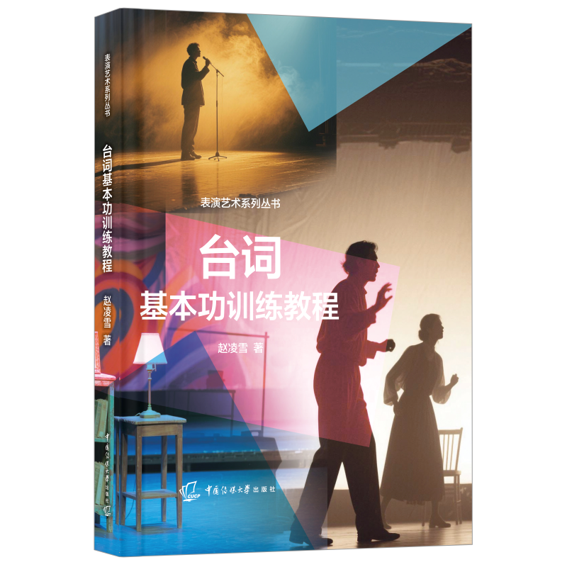 1774927141467049.png 1.png