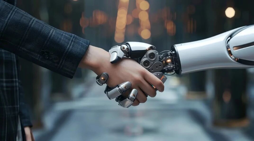 1774927368943361.jpg 1.jpg