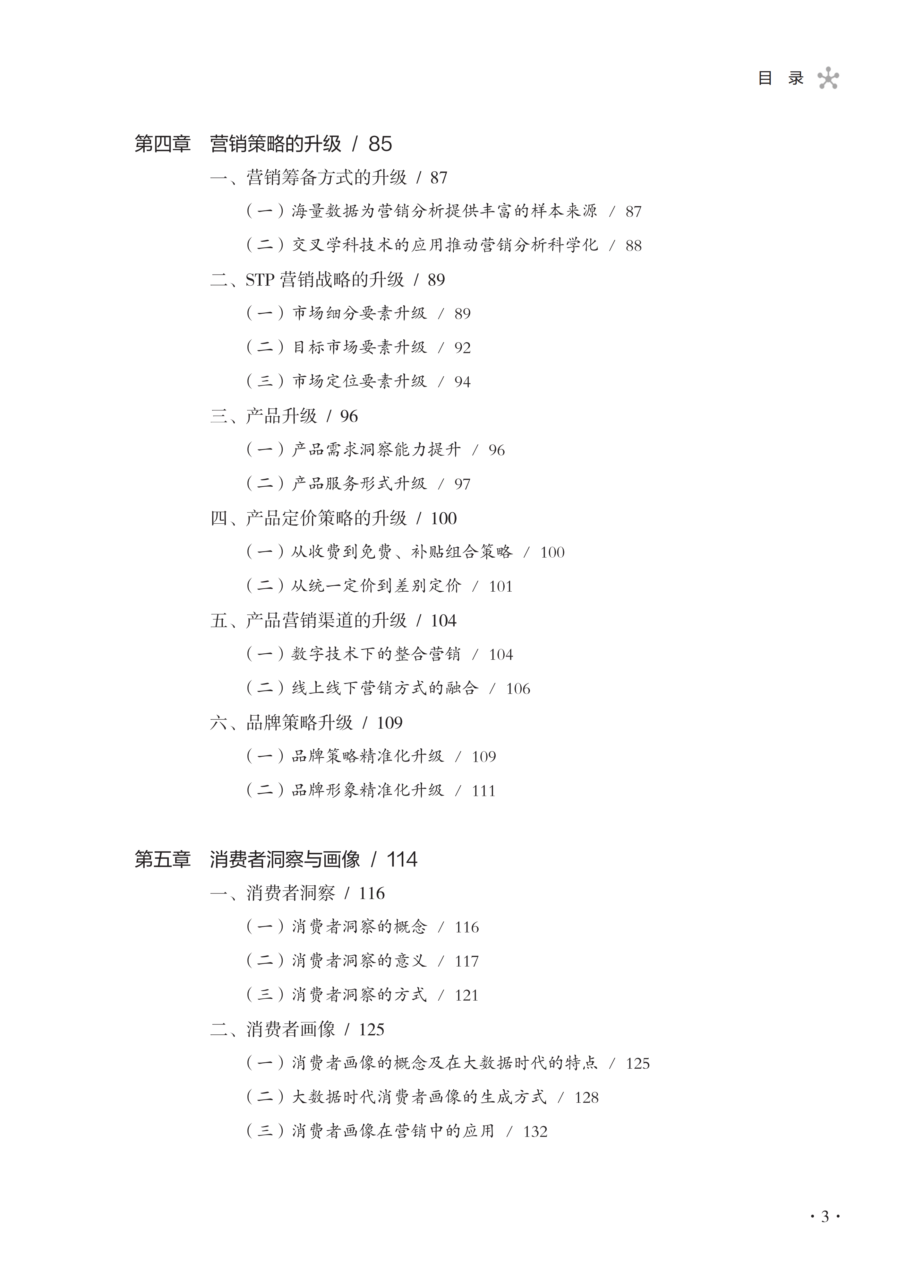 1774927556937379.png 3.png