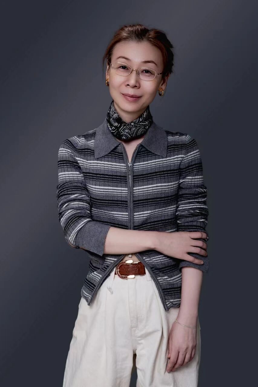 1774927660883999.jpg 1.jpg