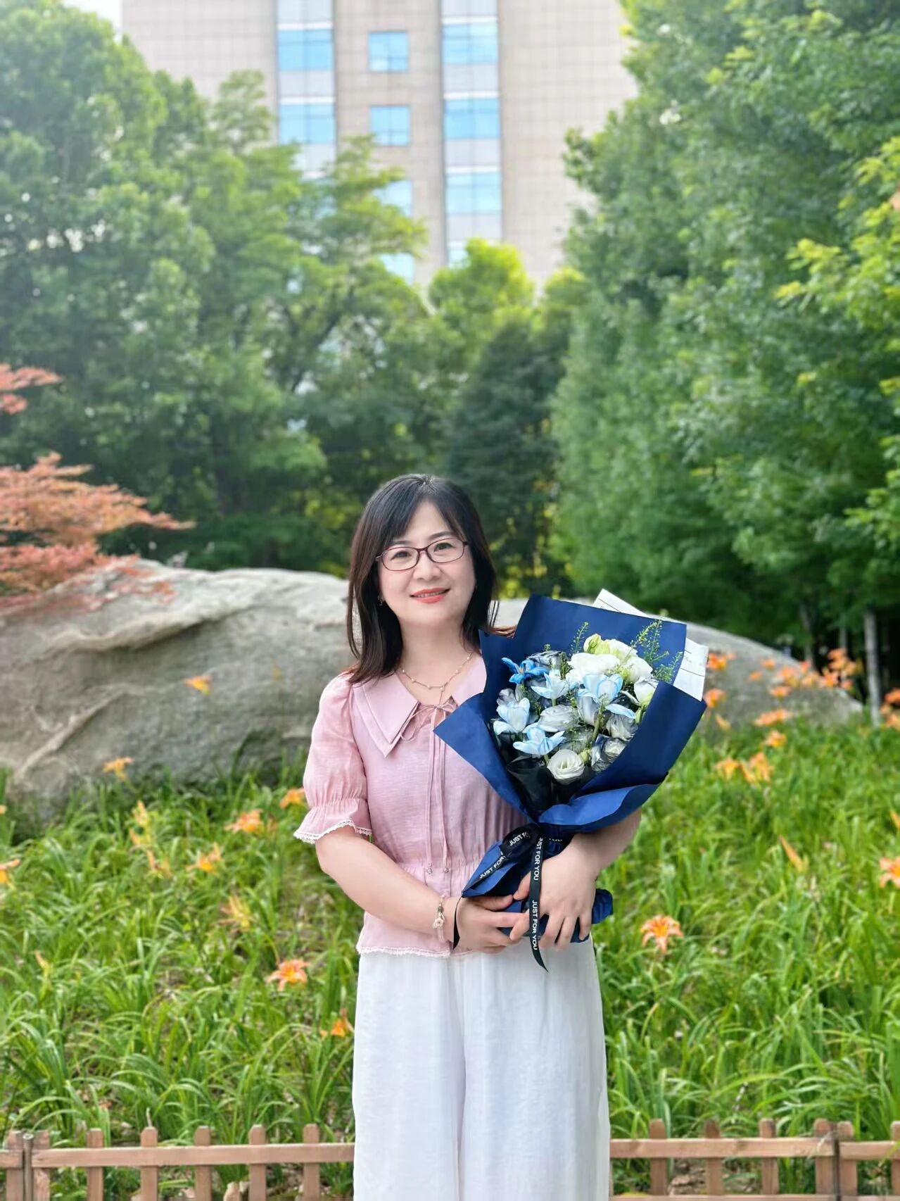 1774927676436989.jpg 1.jpg