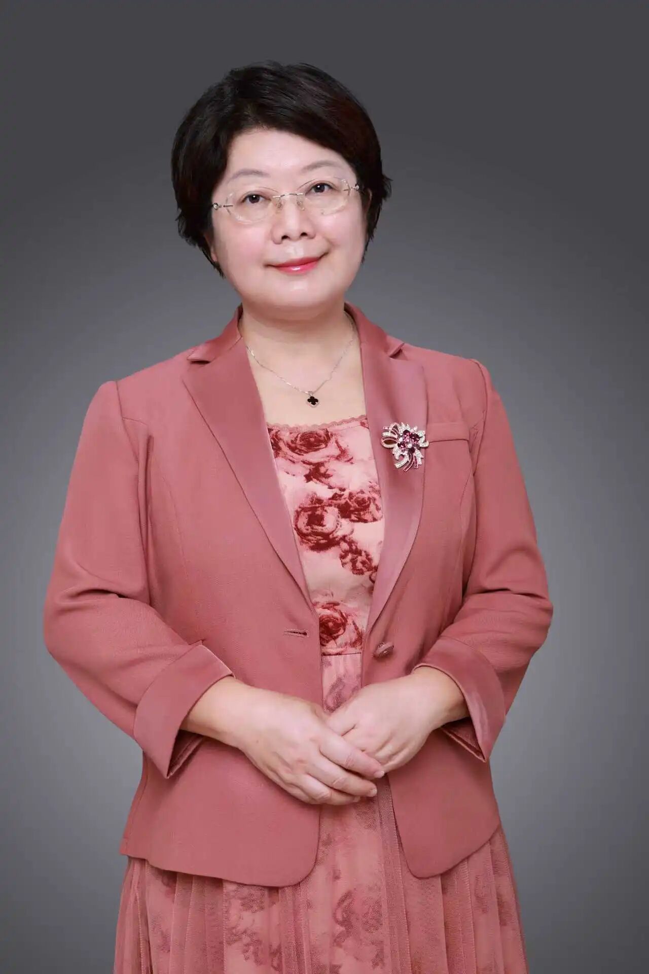 1774927700922804.jpg 1.jpg