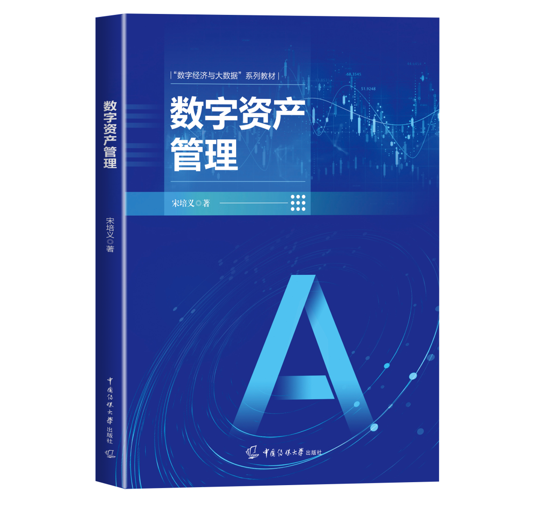 1774927930677301.png 2.png