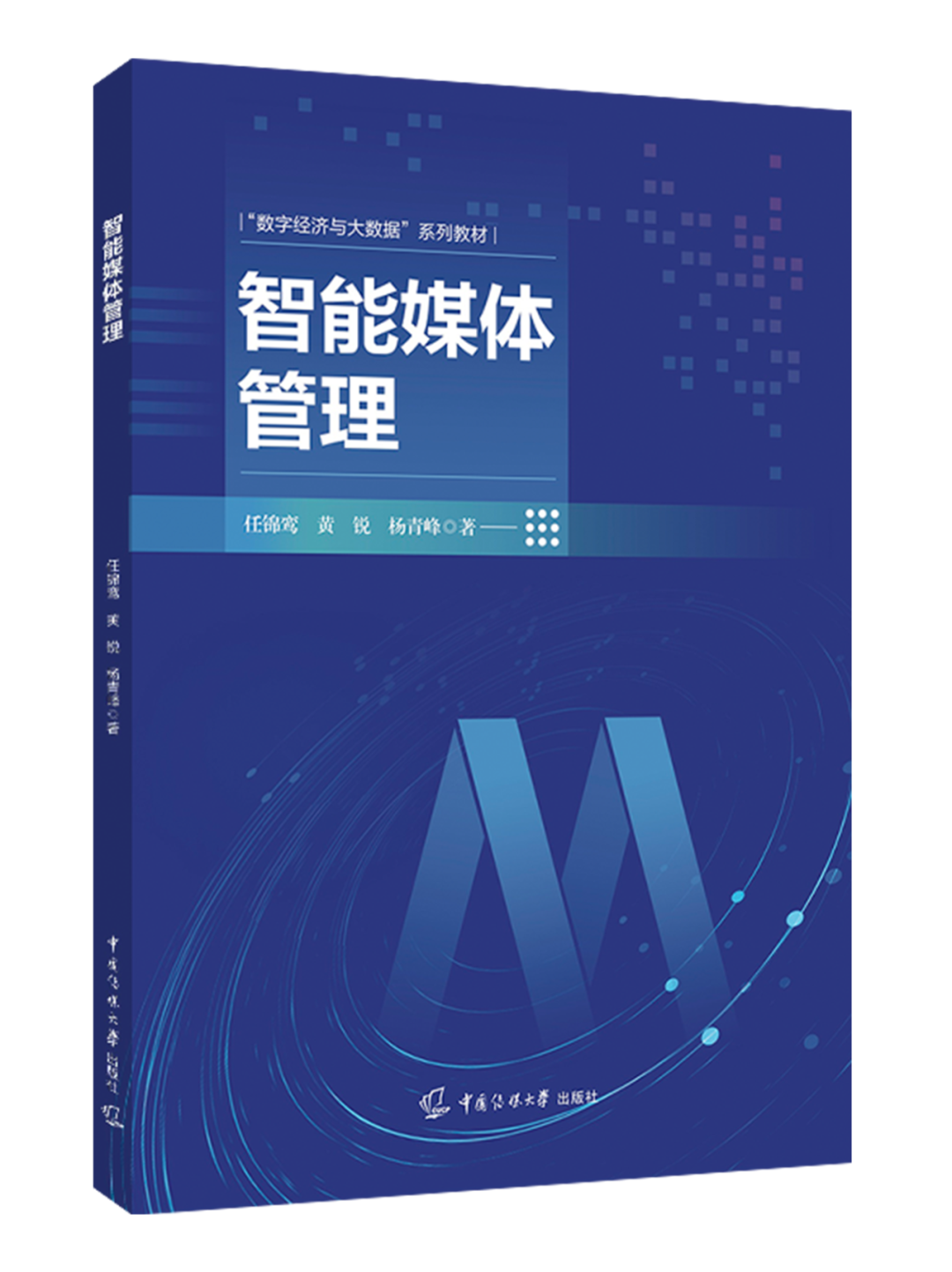 1774927942567276.png 3.png