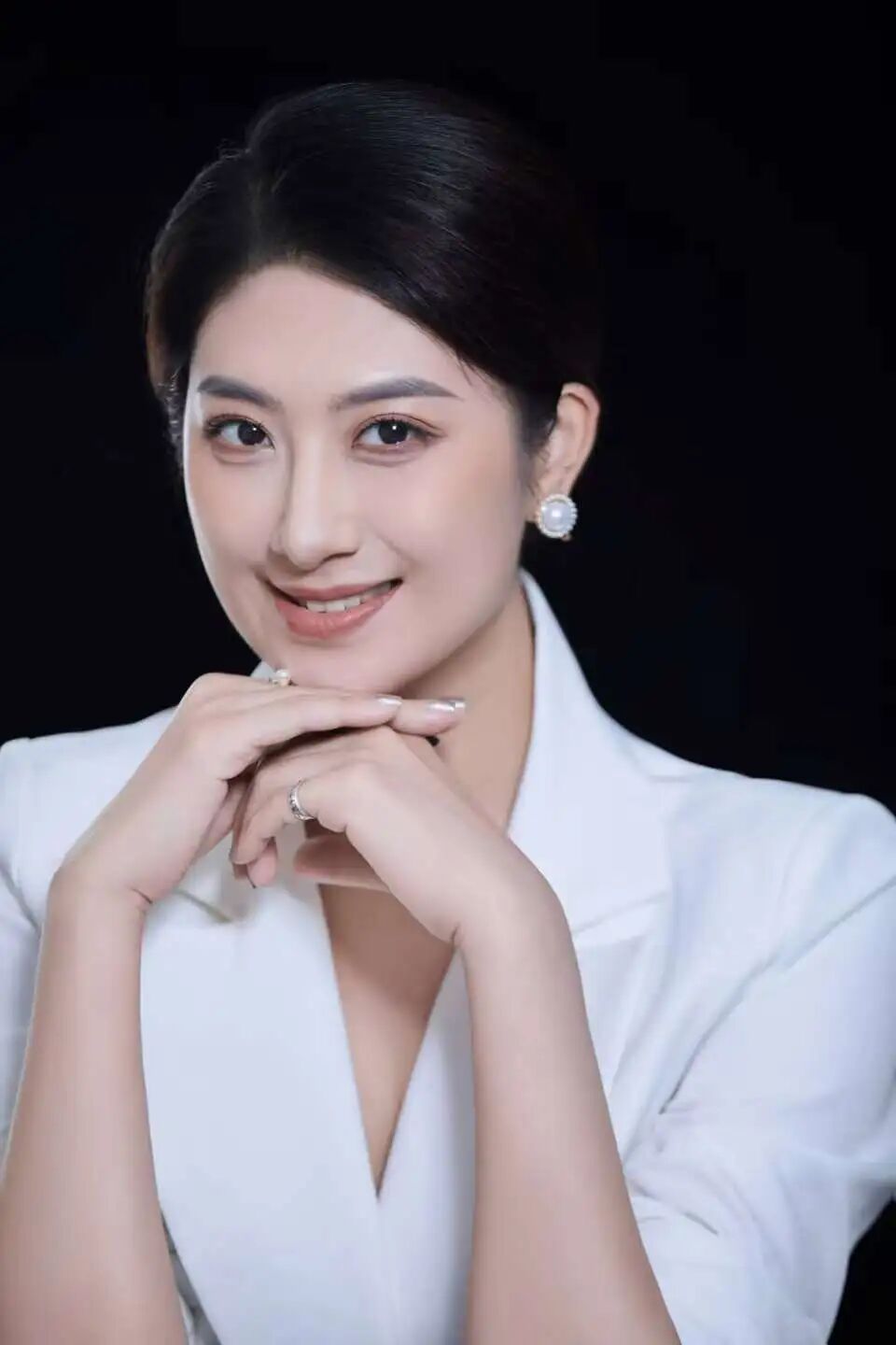 1774937362630944.jpg 1.jpg