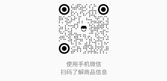 QQ20260420-101556.png