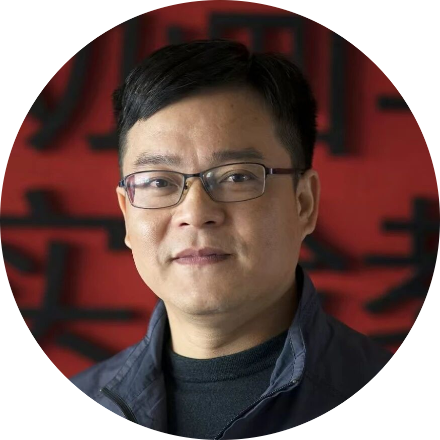 微信图片_2026-05-05_105950_724.png