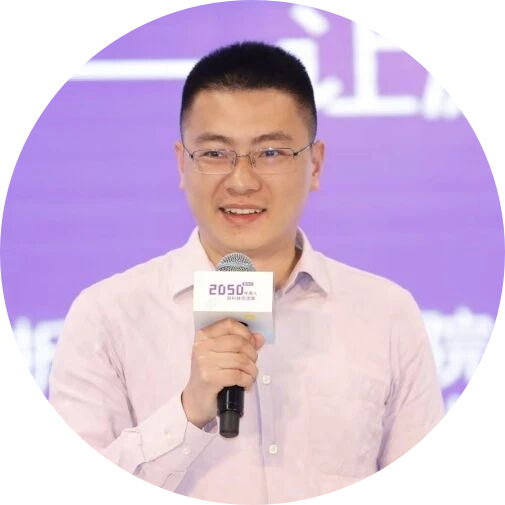 微信图片_2026-05-05_110623_362.png