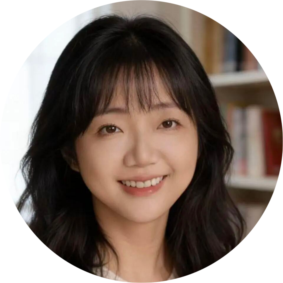 微信图片_2026-05-05_110744_547.png