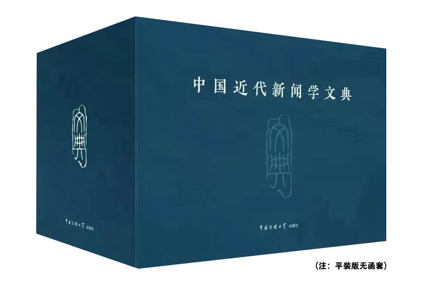 微信图片_2026-05-05_111631_454.png
