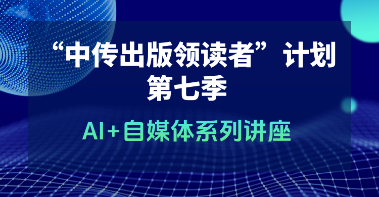 1778141765432453.png 微信图片_2026-05-07_161556_927.png