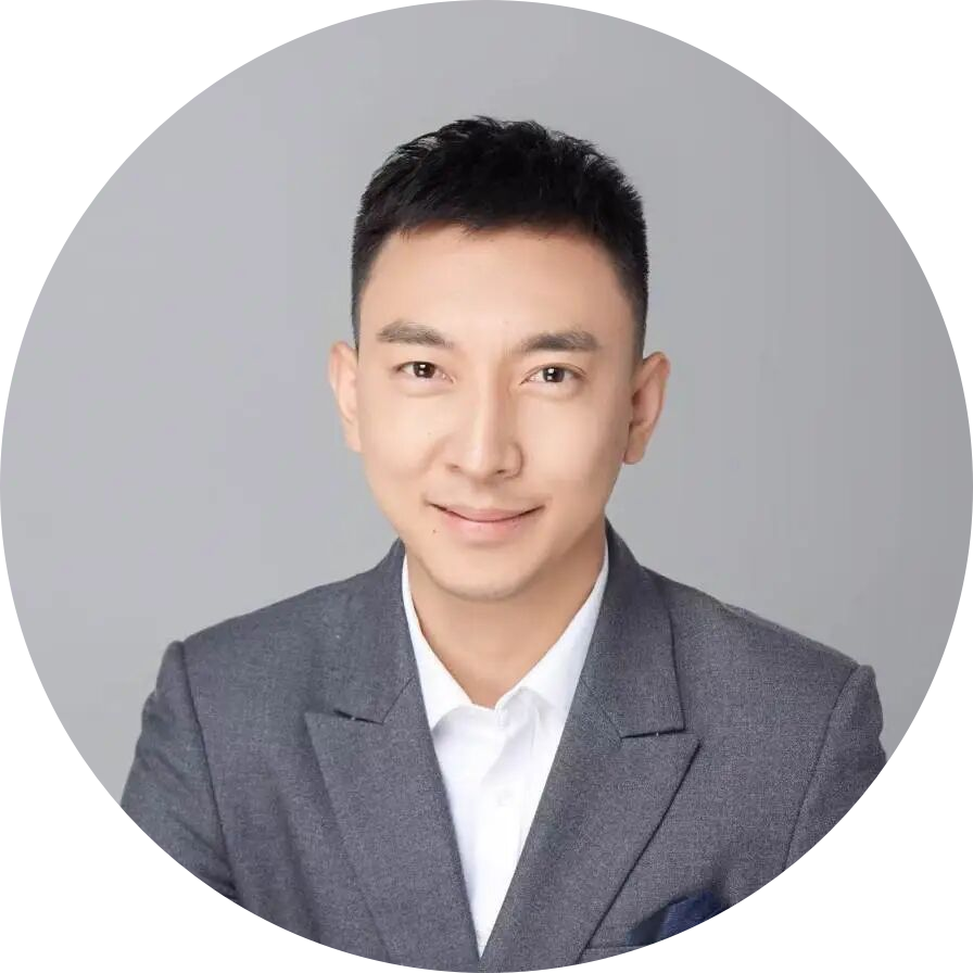 1778142597824322.png 微信图片_2026-05-07_162925_490.png