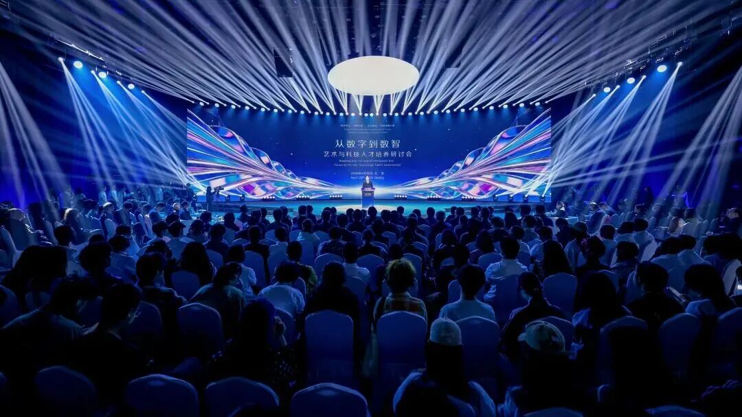 微信图片_2026-05-08_163117_464.jpg