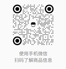QQ20260511-102829.png