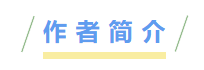 QQ20260414-182356.png