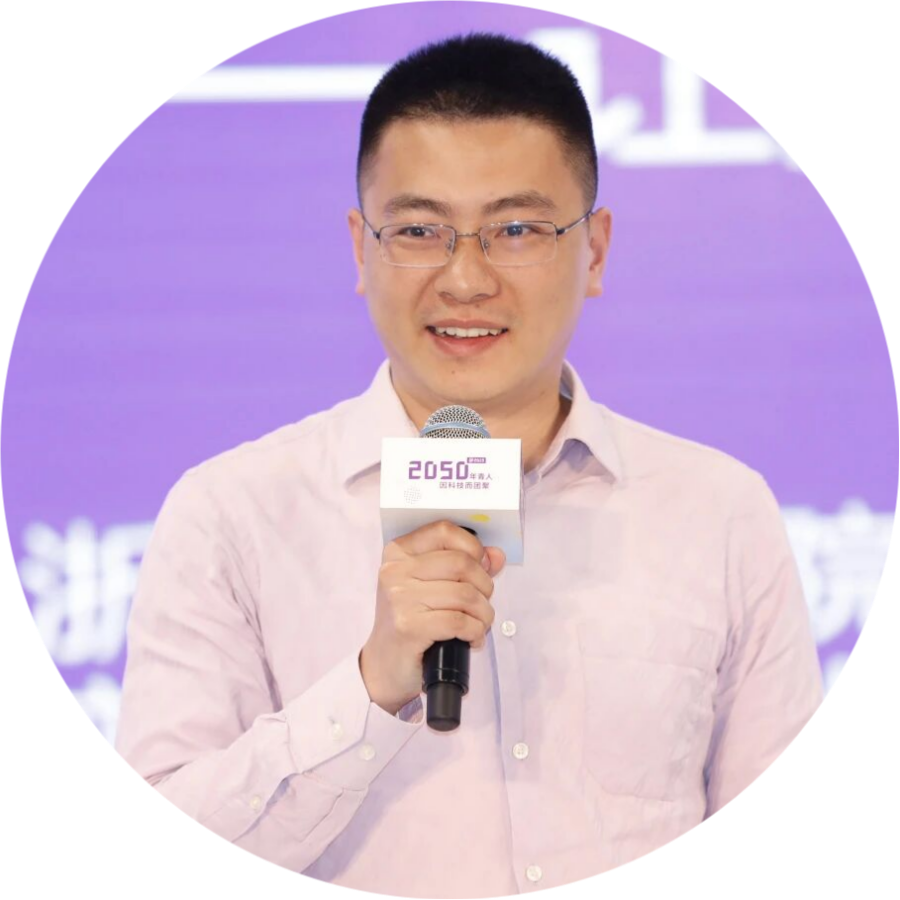 张帆.png