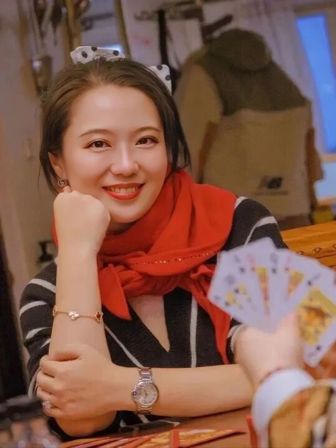 1778469187154575.jpg 微信图片_2026-05-11_111255_414.jpg