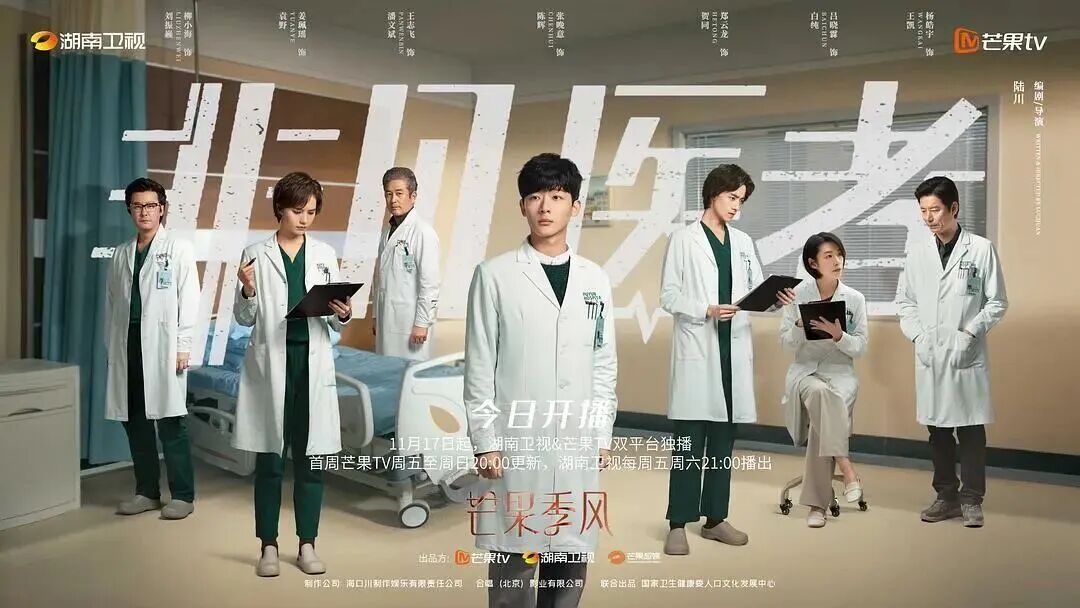 1778469281557067.jpg 微信图片_2026-05-11_111337_324.jpg
