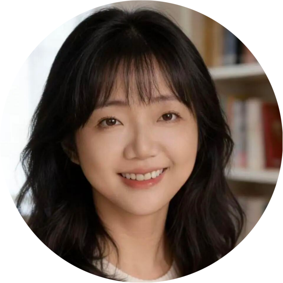 1778550203204947.png 微信图片_2026-05-12_093435_147.png