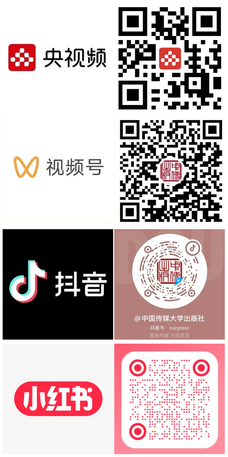1778550301418902.png QQ20260310-091216.png