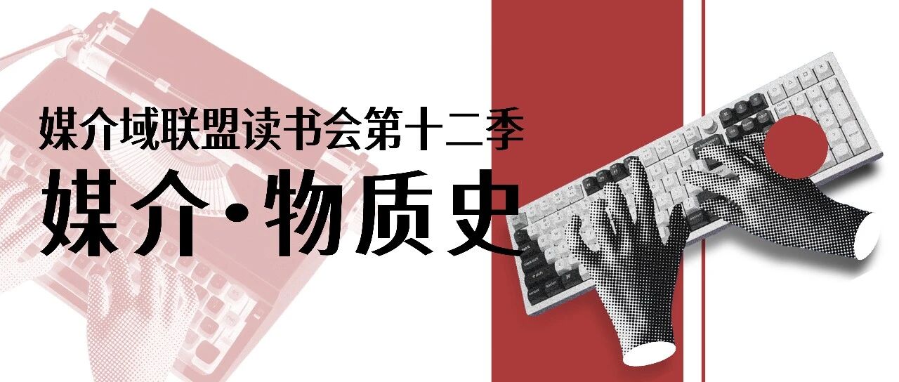 微信图片_2026-05-12_095023_601.jpg