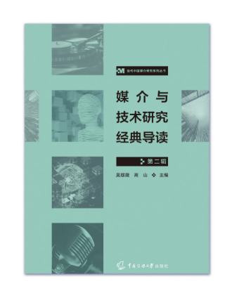 QQ20260512-095227.png