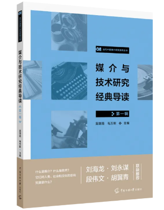 QQ20260512-095300.png