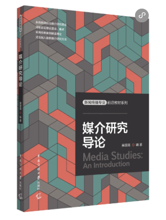 QQ20260512-095333.png