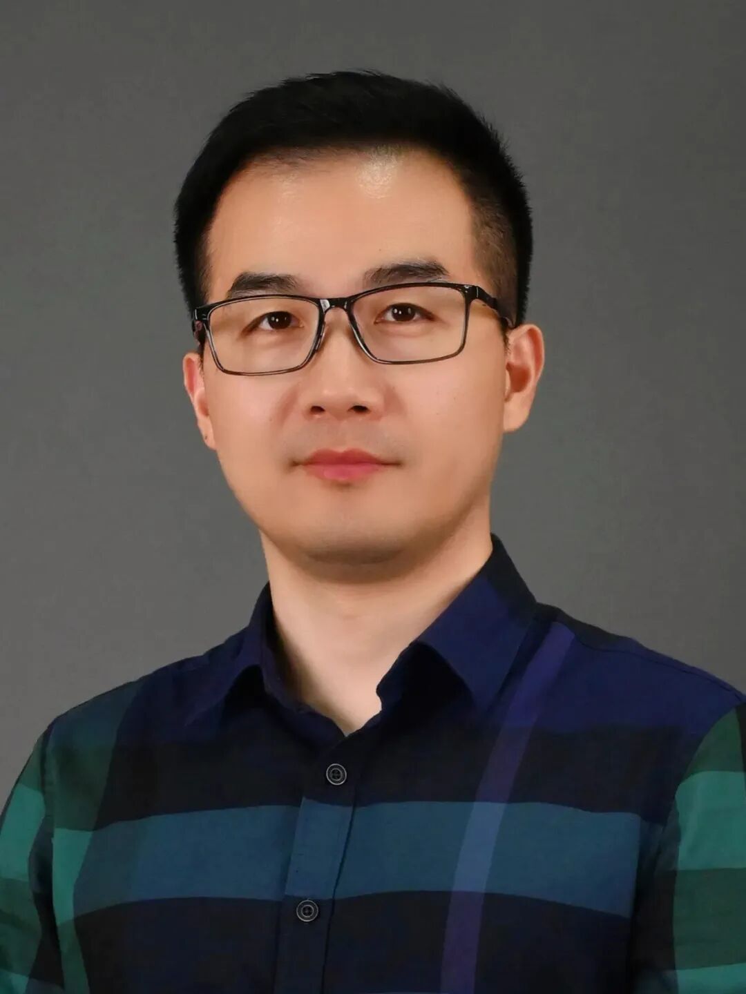 1779069134199632.jpg 华中科技2.jpg