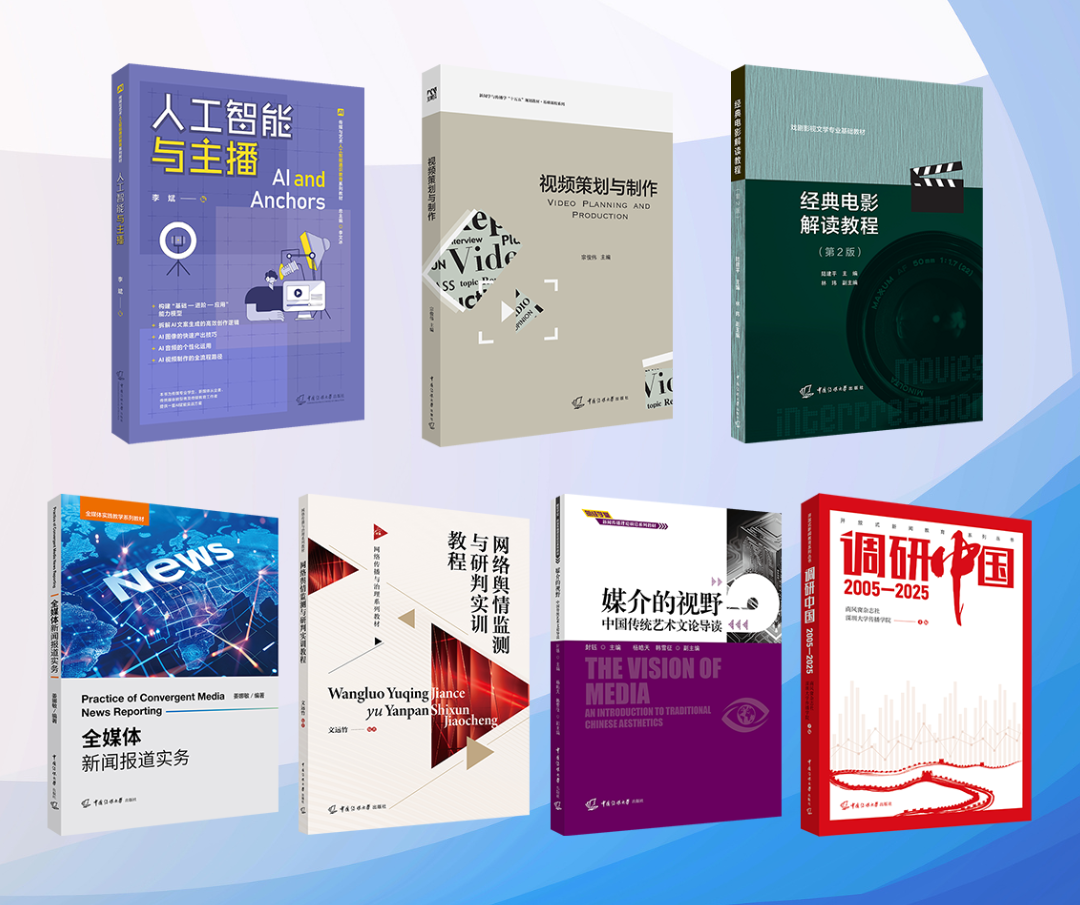 1779412856495408.png 微信图片_2026-05-22_092034_700.png