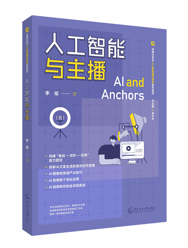 1779416612987541.png 微信图片_2026-05-22_102258_543.png