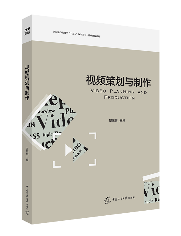 1779416636697145.png 微信图片_2026-05-22_102350_862.png