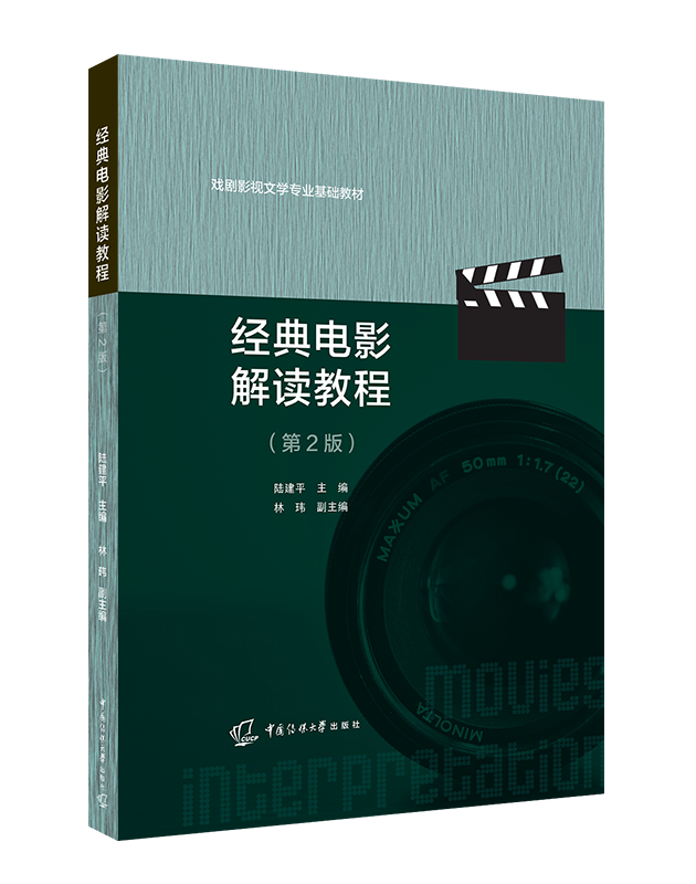 1779416659942662.png 微信图片_2026-05-22_102408_382.png