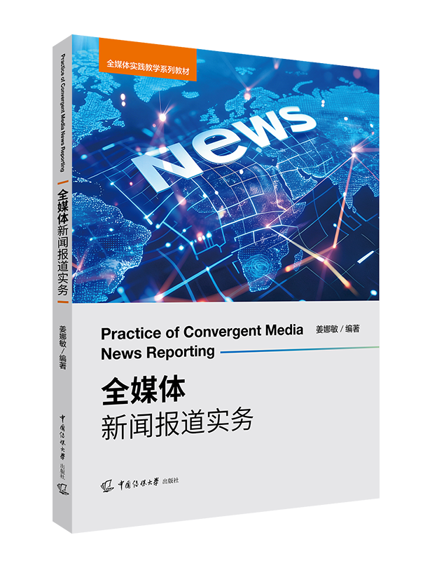 1779416676971858.png 微信图片_2026-05-22_102428_165.png