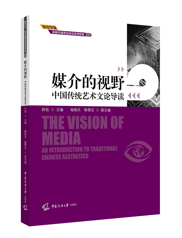 1779416703398143.png 微信图片_2026-05-22_102457_516.png