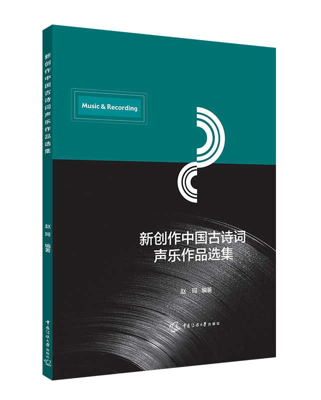 1779416715826006.png 微信图片_2026-05-22_102509_364.png