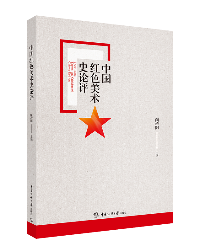 1779416791133559.png 微信图片_2026-05-22_102622_499.png